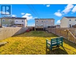 157 Smallwood Drive thumbnail 23