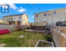 157 Smallwood Drive thumbnail 24