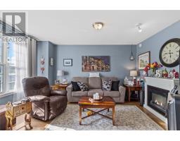 157 Smallwood Drive thumbnail 3