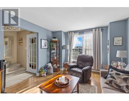 157 Smallwood Drive thumbnail 4