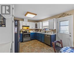 157 Smallwood Drive thumbnail 5