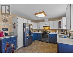 157 Smallwood Drive thumbnail 6