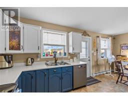 157 Smallwood Drive thumbnail 7