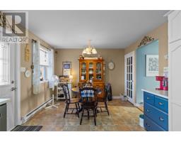 157 Smallwood Drive thumbnail 8