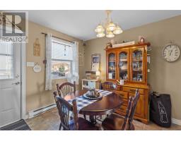 157 Smallwood Drive thumbnail 9