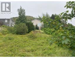 226-230 Main Road East Road thumbnail 3