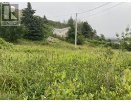 226-230 Main Road East Road thumbnail 4