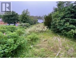 226-230 Main Road East Road thumbnail 5