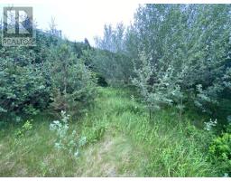 226-230 Main Road East Road thumbnail 6