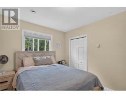16 Hamilton Street thumbnail 10