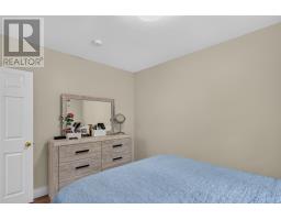 16 Hamilton Street thumbnail 11