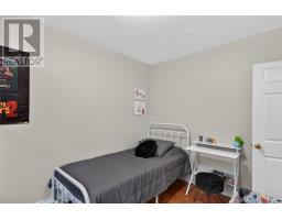 16 Hamilton Street thumbnail 12