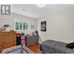 16 Hamilton Street thumbnail 13