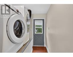 16 Hamilton Street thumbnail 15