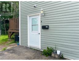 16 Hamilton Street thumbnail 16