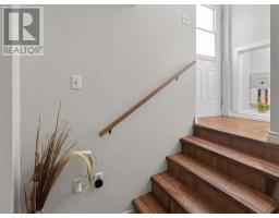 16 Hamilton Street thumbnail 17