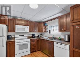 16 Hamilton Street thumbnail 18