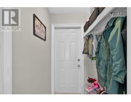 16 Hamilton Street thumbnail 2