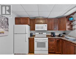 16 Hamilton Street thumbnail 20