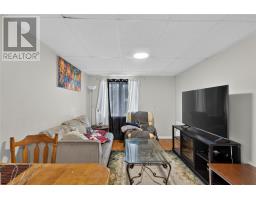 16 Hamilton Street thumbnail 21