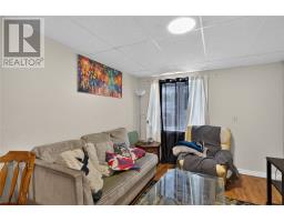 16 Hamilton Street thumbnail 22