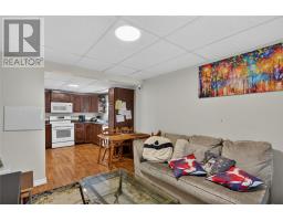 16 Hamilton Street thumbnail 23
