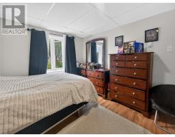 16 Hamilton Street thumbnail 25