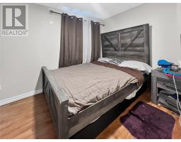 16 Hamilton Street thumbnail 26