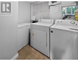 16 Hamilton Street thumbnail 29