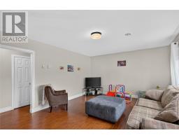 16 Hamilton Street thumbnail 3