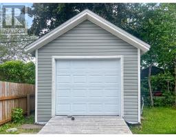 16 Hamilton Street thumbnail 33