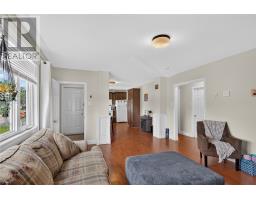 16 Hamilton Street thumbnail 4