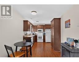 16 Hamilton Street thumbnail 5