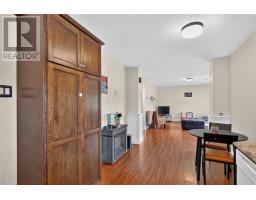 16 Hamilton Street thumbnail 8