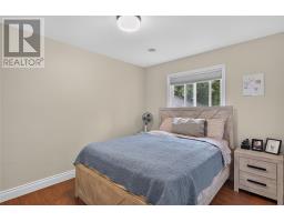 16 Hamilton Street thumbnail 9