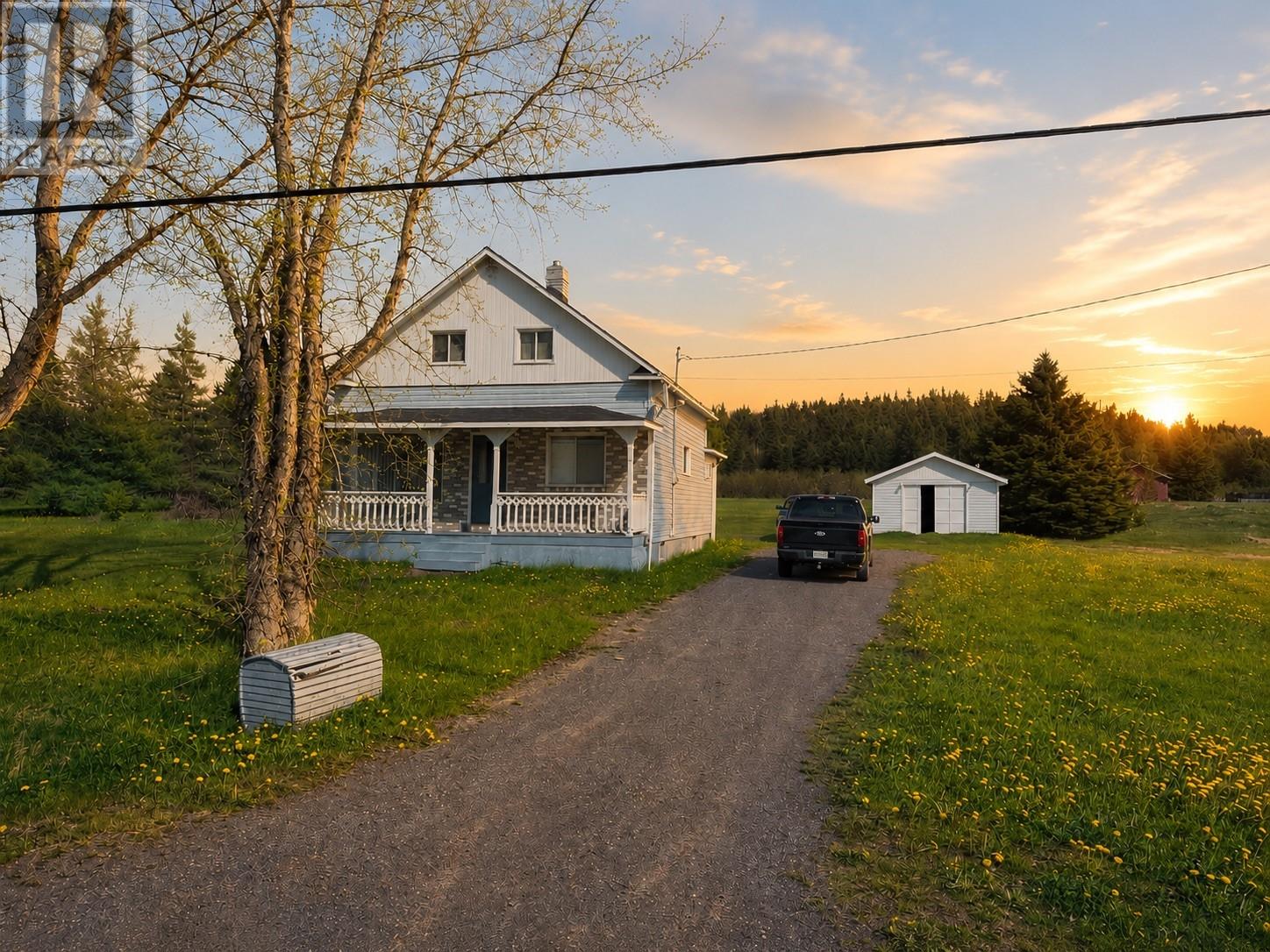Property cover photo