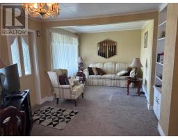 33 Main Road thumbnail 12