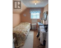 33 Main Road thumbnail 15