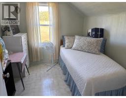 33 Main Road thumbnail 16