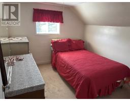 33 Main Road thumbnail 17