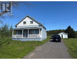 33 Main Road thumbnail 2