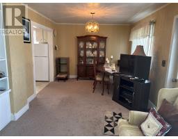 33 Main Road thumbnail 9