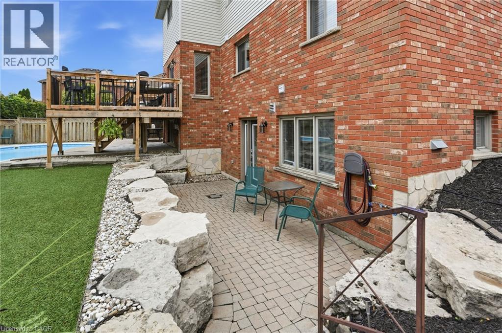 5 MANOR Crescent - Image 37