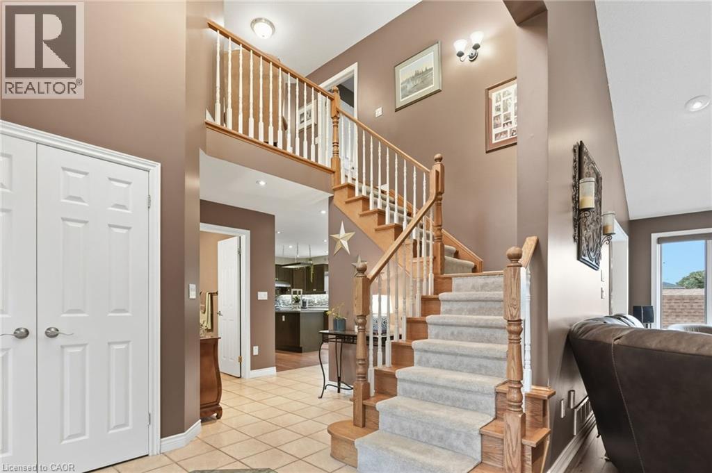 5 MANOR Crescent - 17