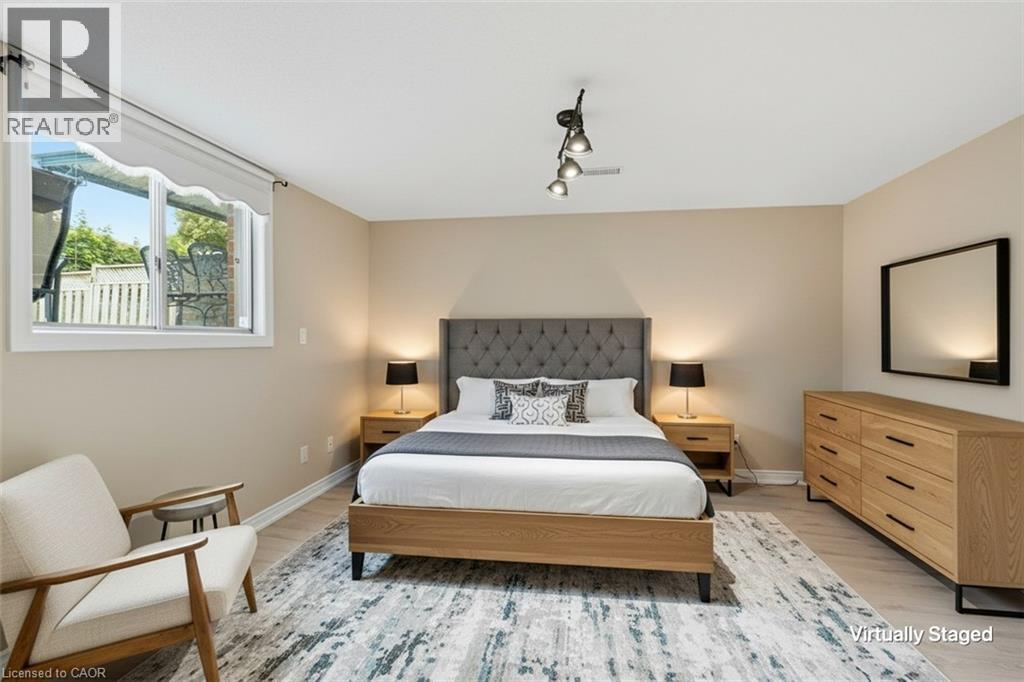 5 MANOR Crescent - Image 30