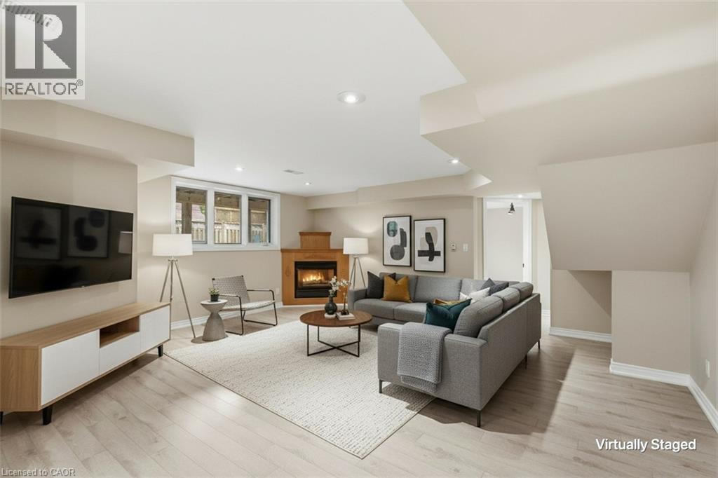 5 MANOR Crescent - Image 29