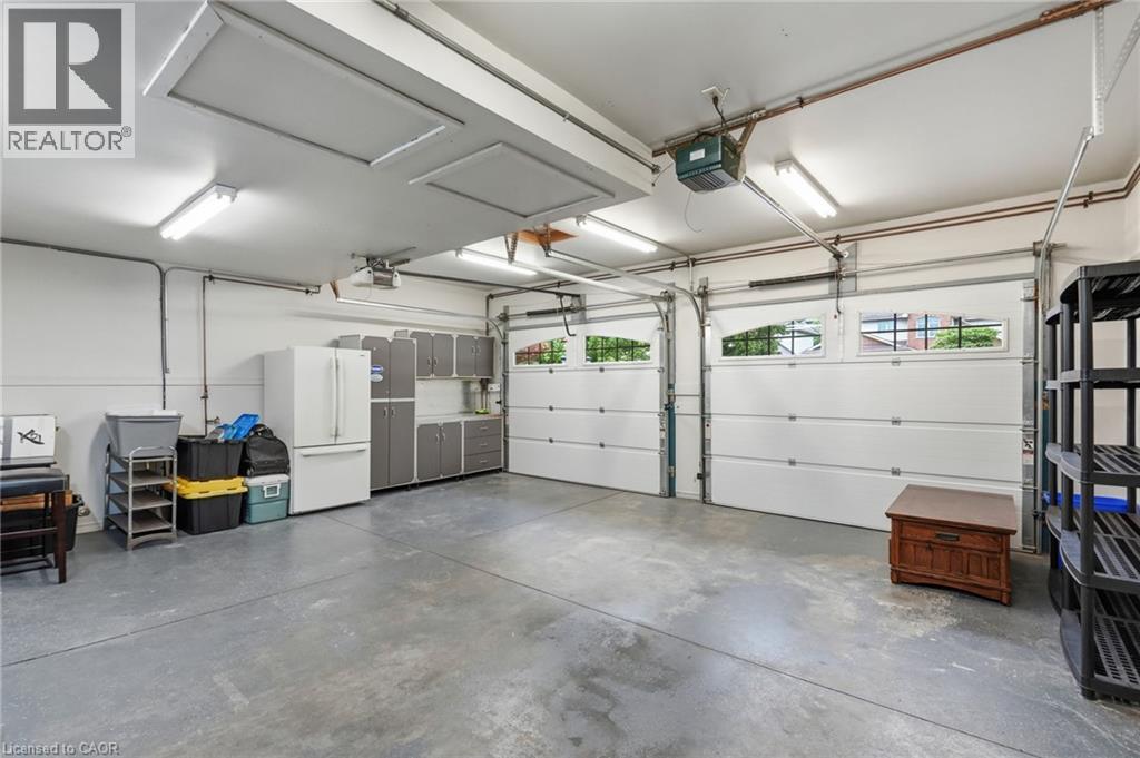 5 MANOR Crescent - 34