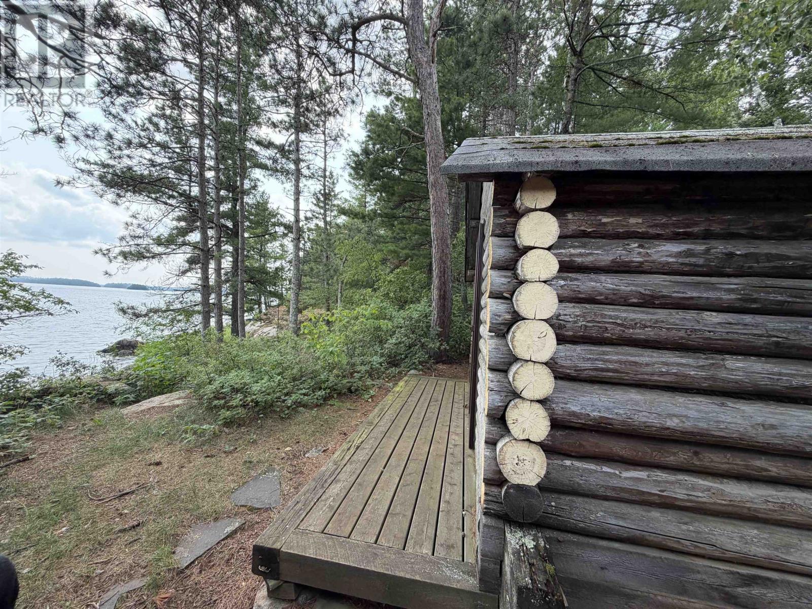 11760A PCL Red Gut, Rainy Lake - 31