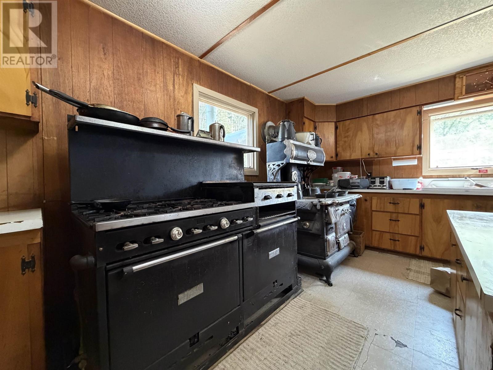 11760A PCL Red Gut, Rainy Lake - 9