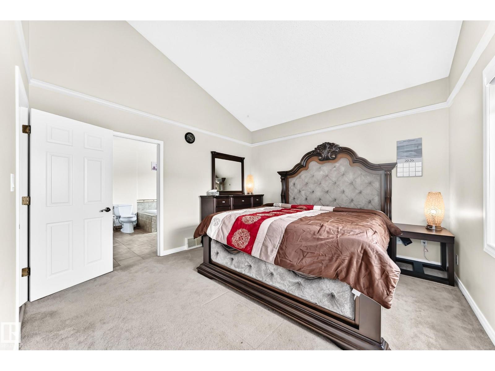 #122 51313 RGE ROAD 231 - 11